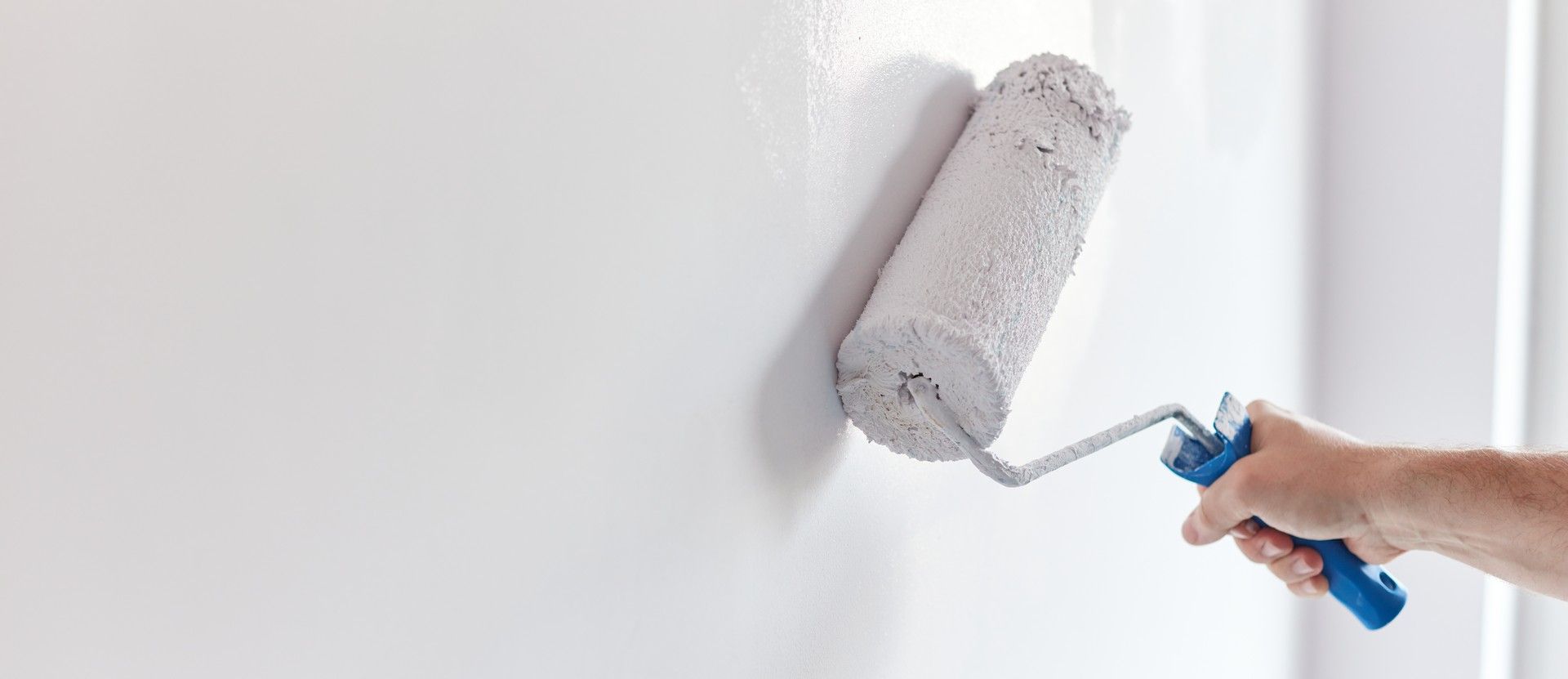 Painting and Decorating Painting and Decorating