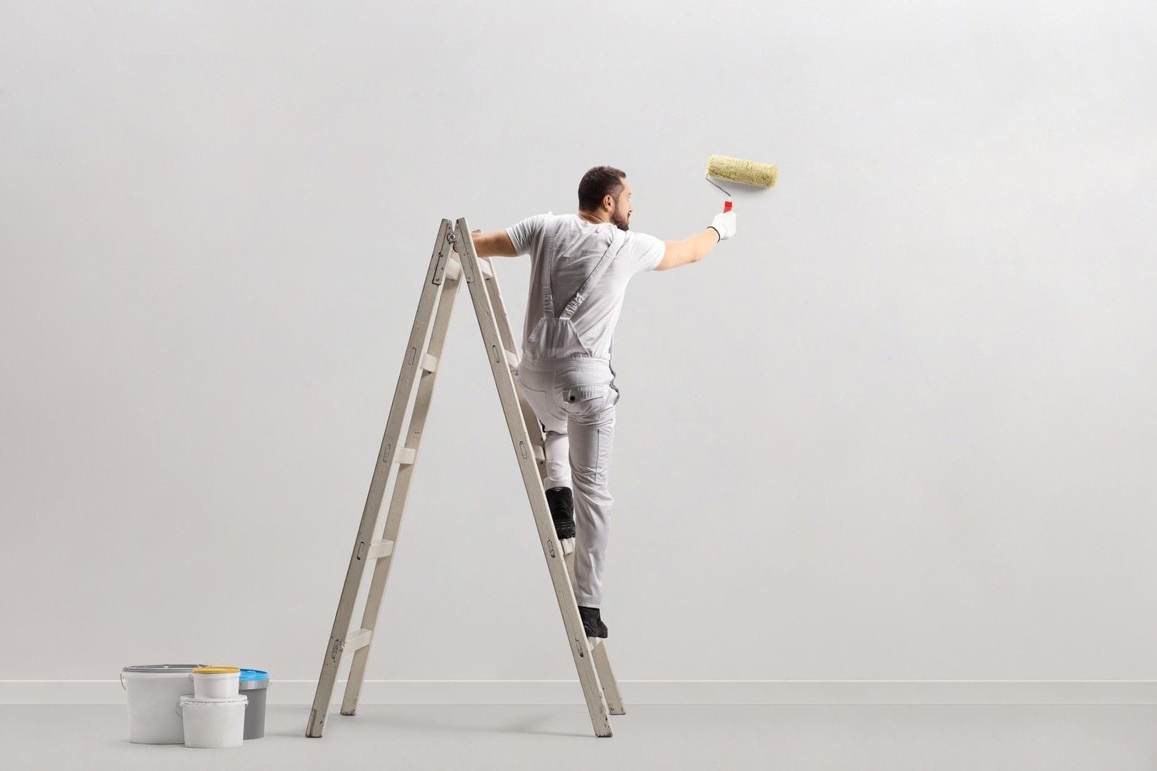 Painting and Decorating Painting and Decorating