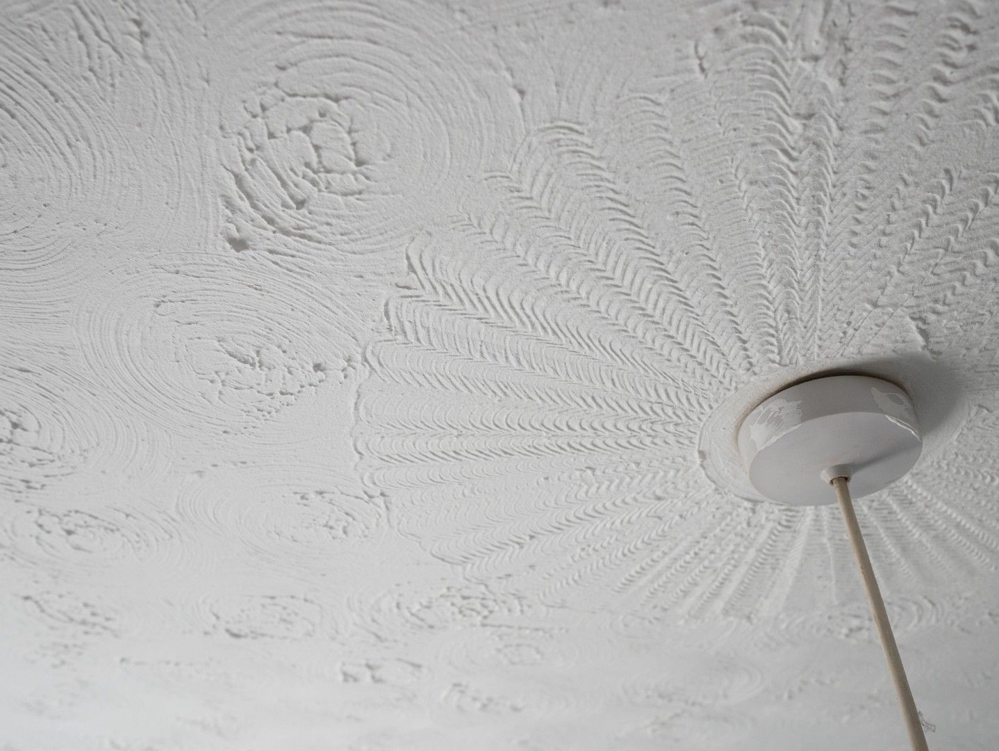 Painting and Decorating Painting and Decorating